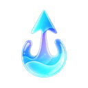 Liqpad logo